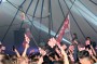 Thumbs/tn_Wilbertoord Pakt Uut 2024 374.jpg